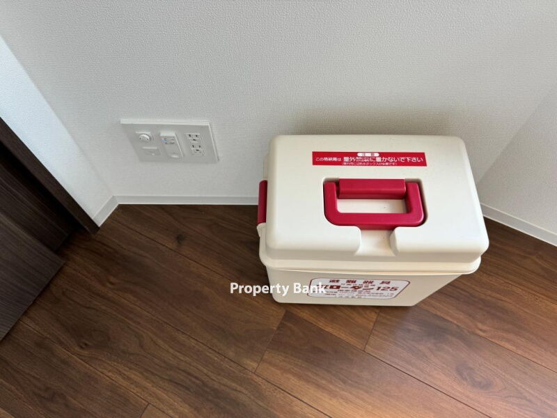 クレアティフ池袋本町