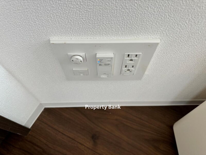 クレアティフ池袋本町