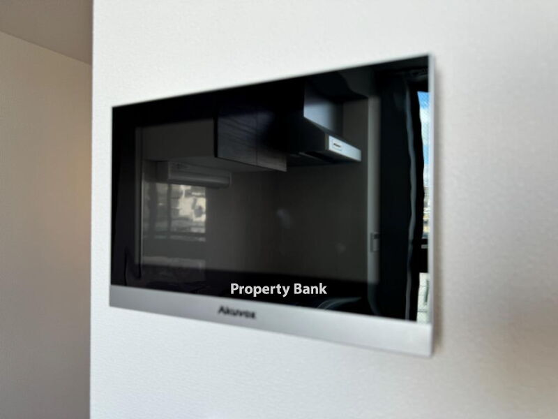 クレアティフ池袋本町