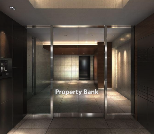 セジョリ高井戸Ⅱ