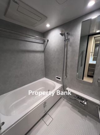 クレヴィア新宿中落合ウエスト