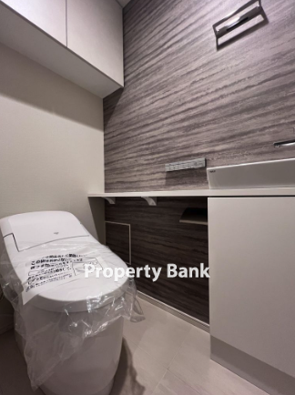 クレヴィア新宿中落合ウエスト