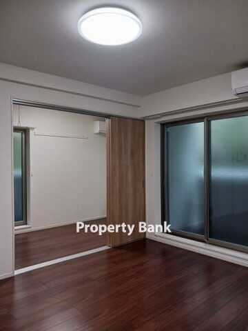 メゾンアイティージャック