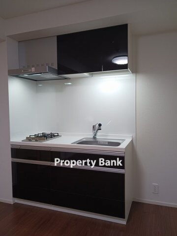 メゾンアイティージャック