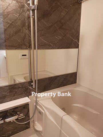 メゾンアイティージャック