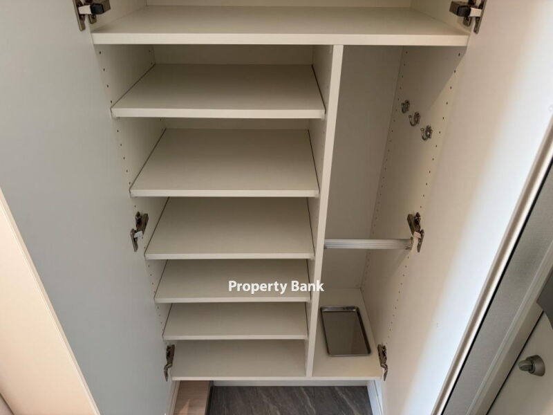 クレストコート世田谷松原