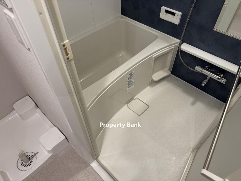 クレストコート世田谷松原