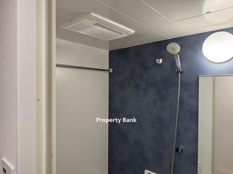 クレストコート世田谷松原