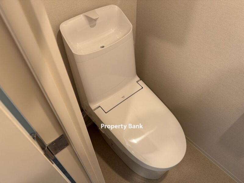 クレストコート世田谷松原