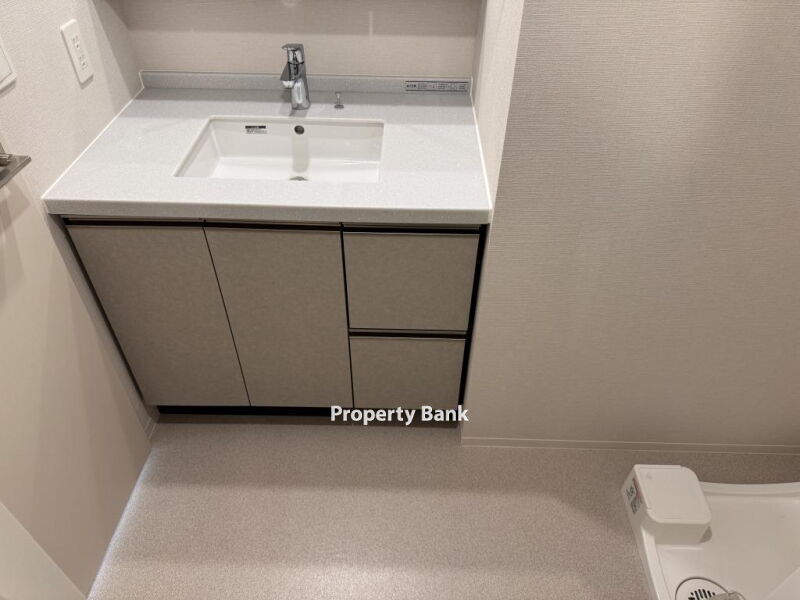 クレストコート世田谷松原