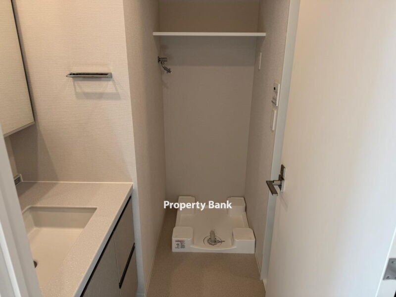 クレストコート世田谷松原