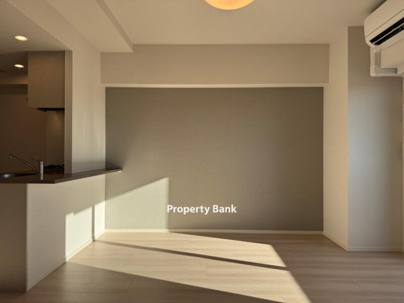 クレストコート世田谷松原