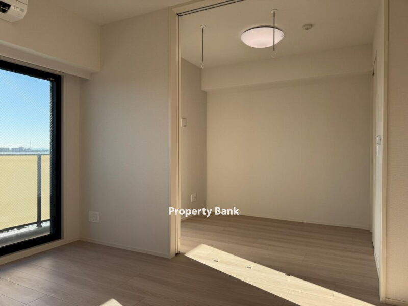 クレストコート世田谷松原