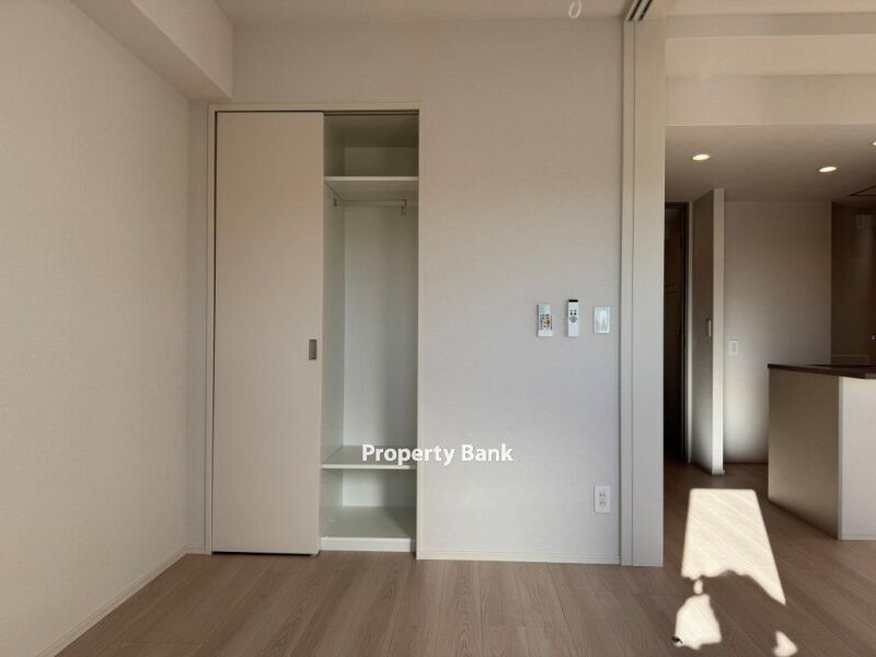 クレストコート世田谷松原