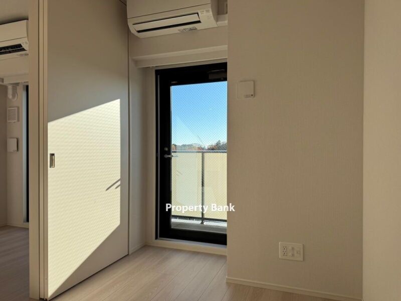 クレストコート世田谷松原