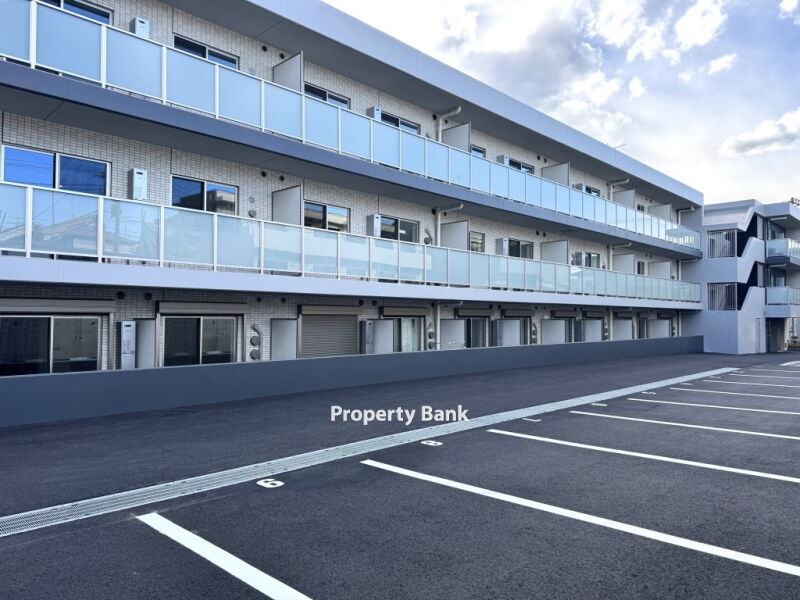 EMパレス田園調布