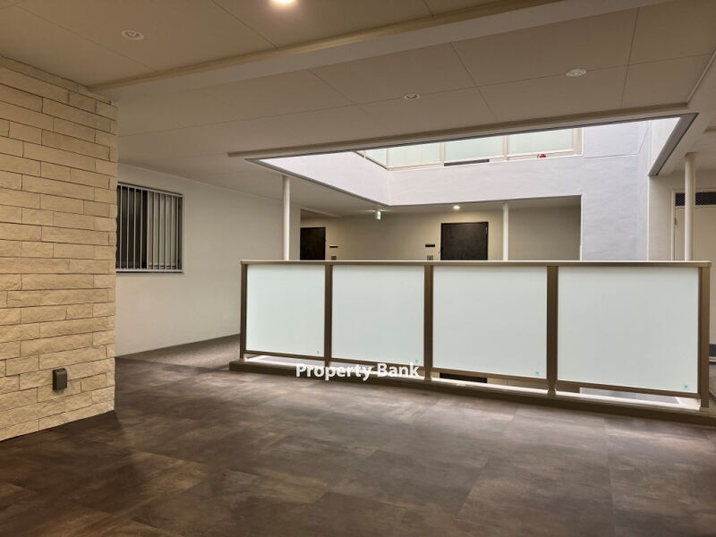 EMパレス田園調布