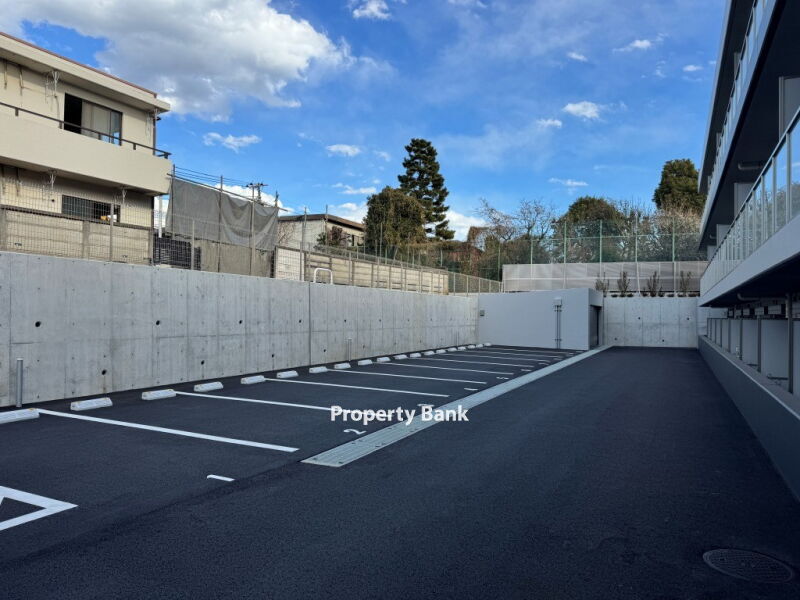 EMパレス田園調布