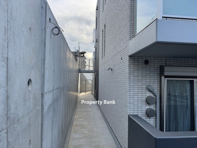 EMパレス田園調布