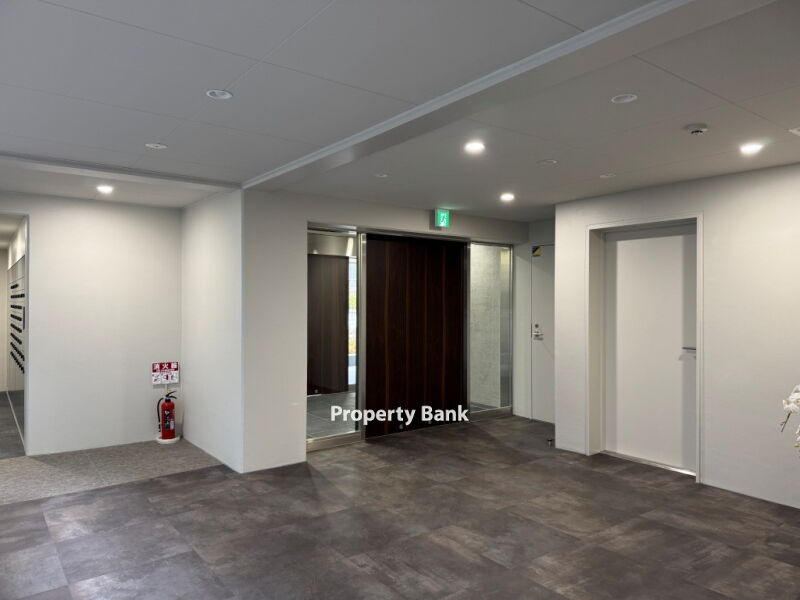 EMパレス田園調布