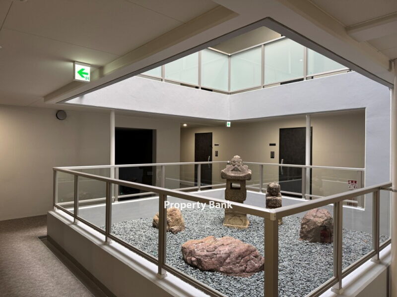 EMパレス田園調布