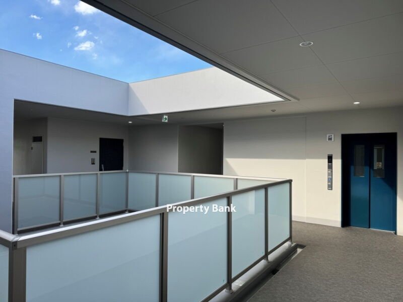 EMパレス田園調布