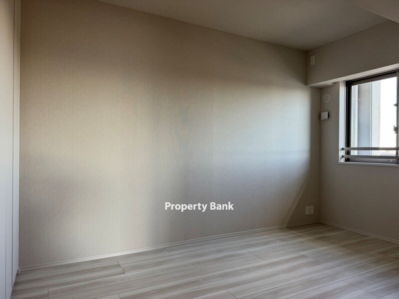 オアーゼ池上テラス