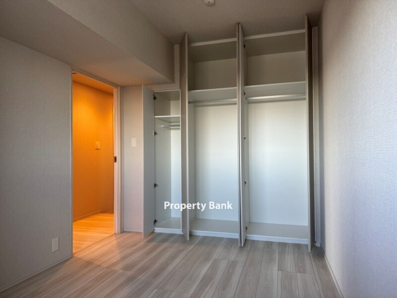 オアーゼ池上テラス