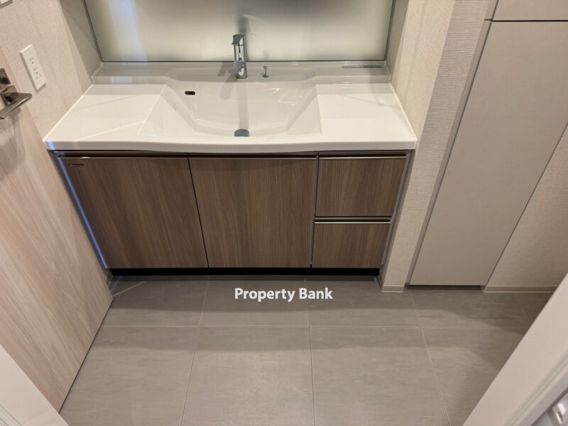 オアーゼ池上テラス