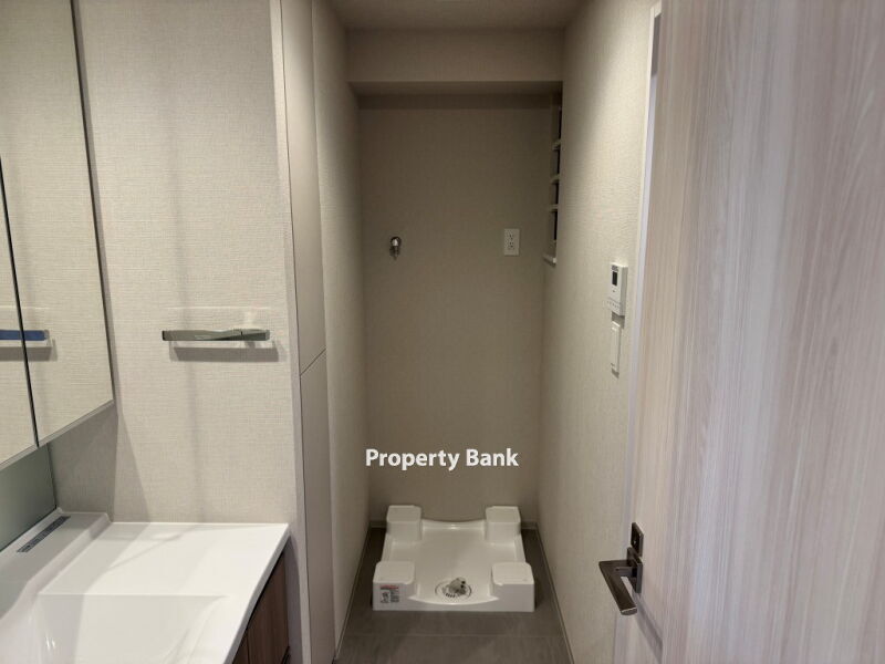 オアーゼ池上テラス