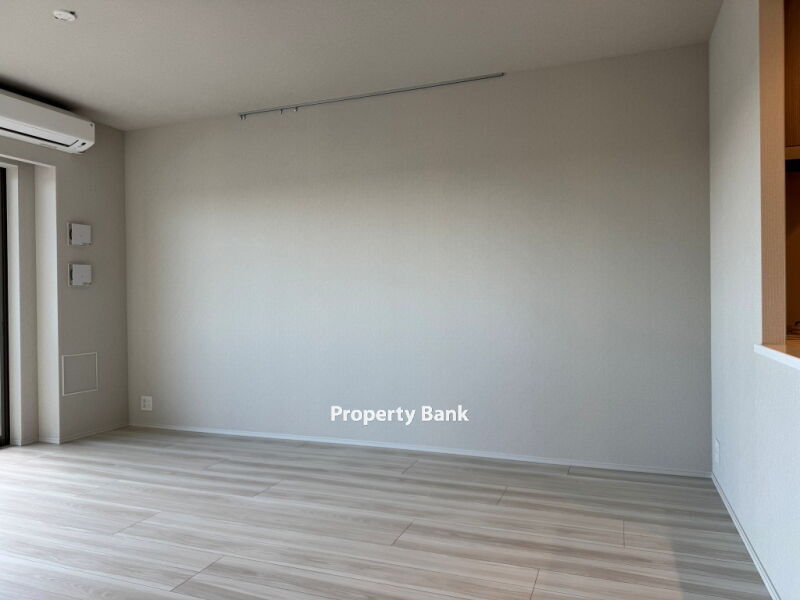 オアーゼ池上テラス