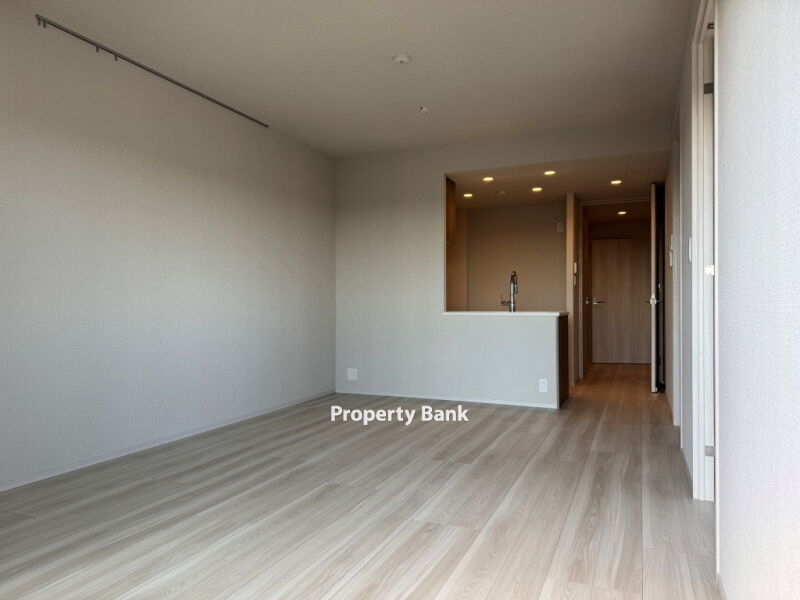 オアーゼ池上テラス