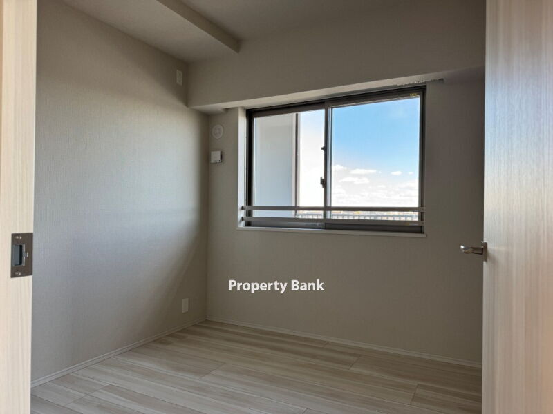 オアーゼ池上テラス