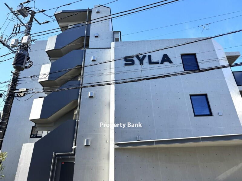 シーフォルム西巣鴨