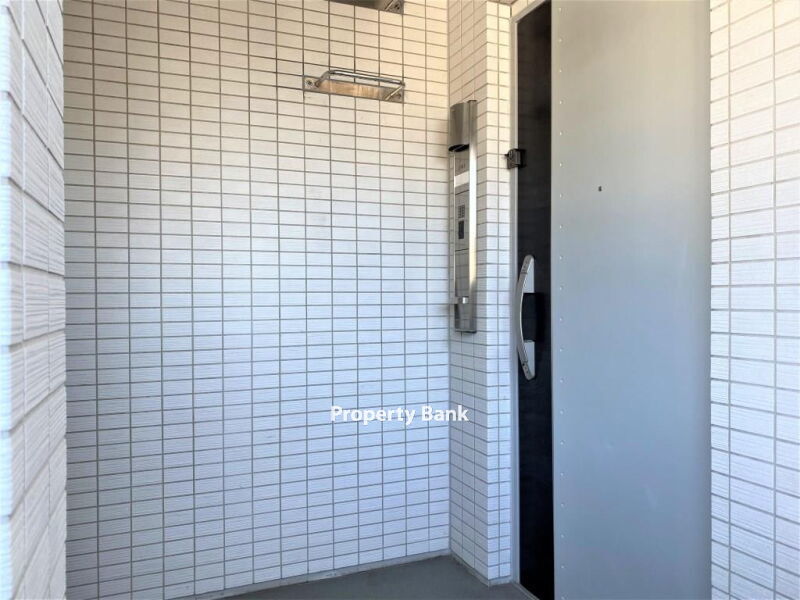 アーバネックス銀座東
