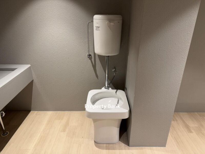 ブランシエスタ西馬込