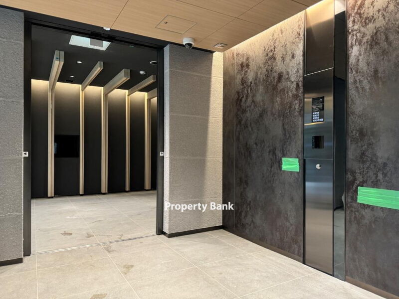 ライブカーサ西台