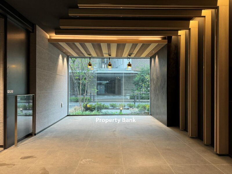 ライブカーサ西台