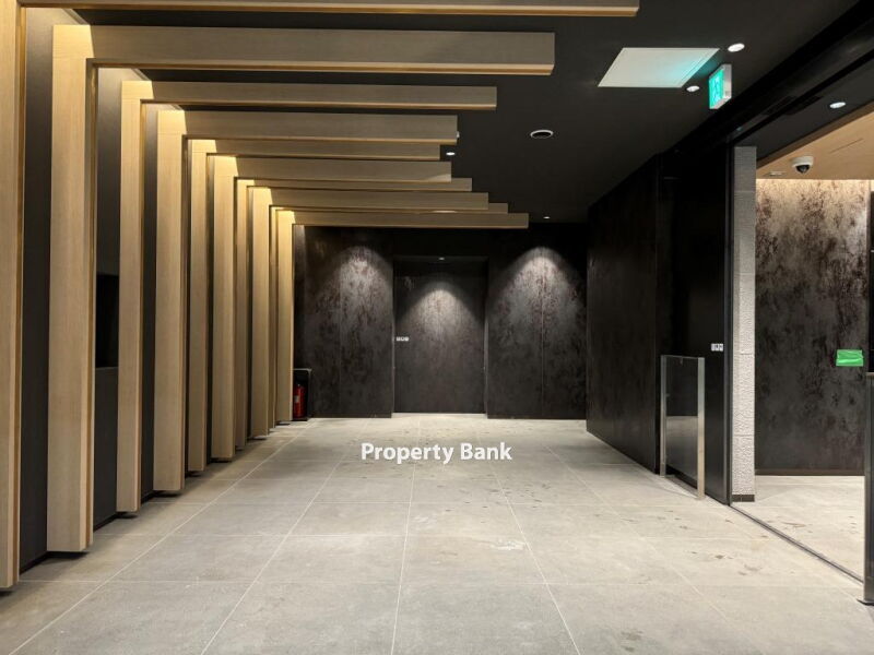 ライブカーサ西台