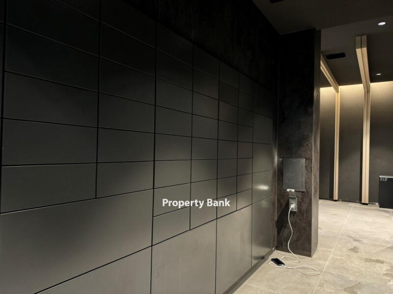 ライブカーサ西台