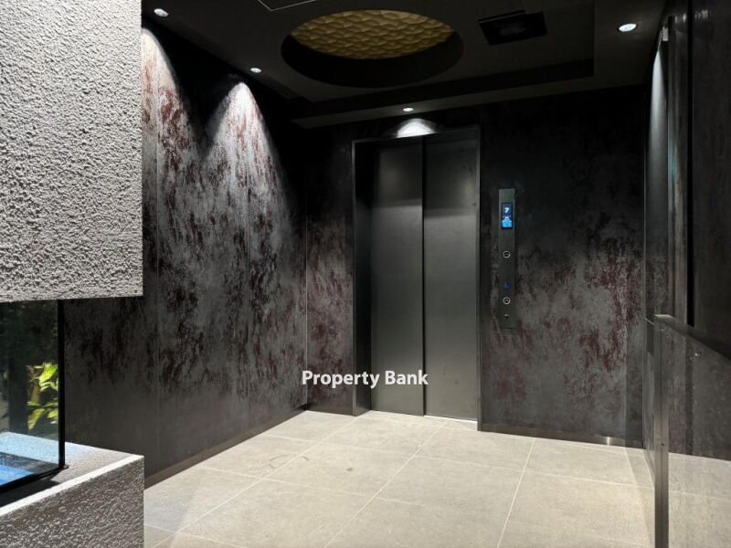 ライブカーサ西台