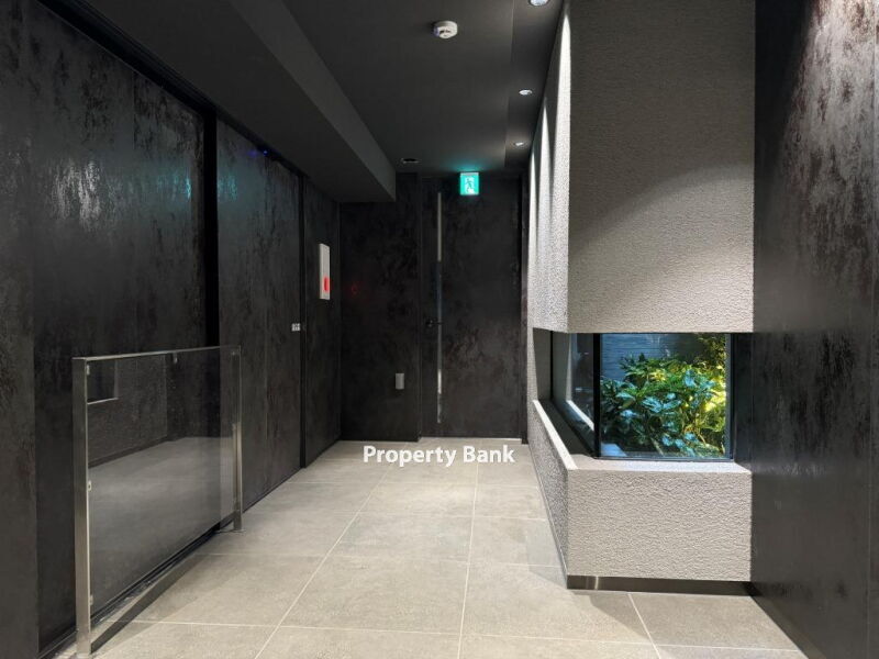 ライブカーサ西台