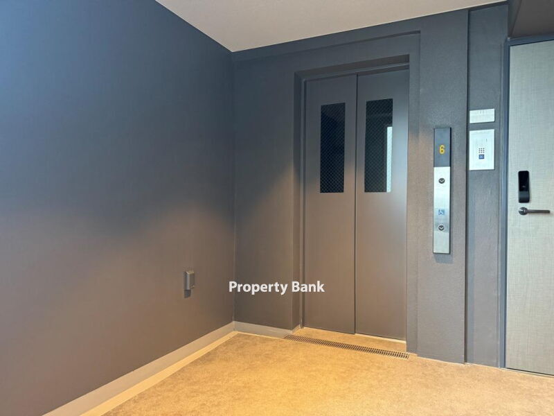 ライブカーサ西台