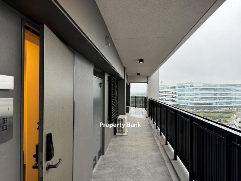 ライブカーサ西台