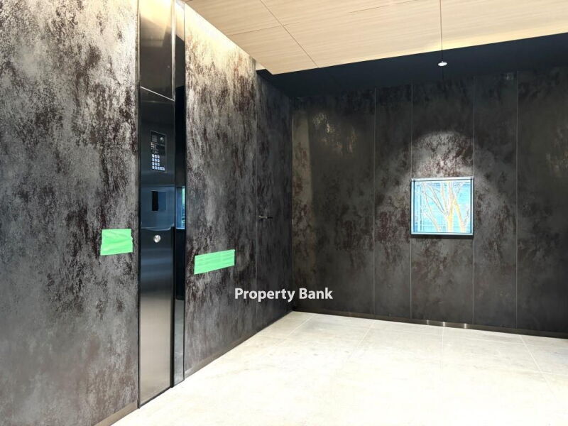 ライブカーサ西台