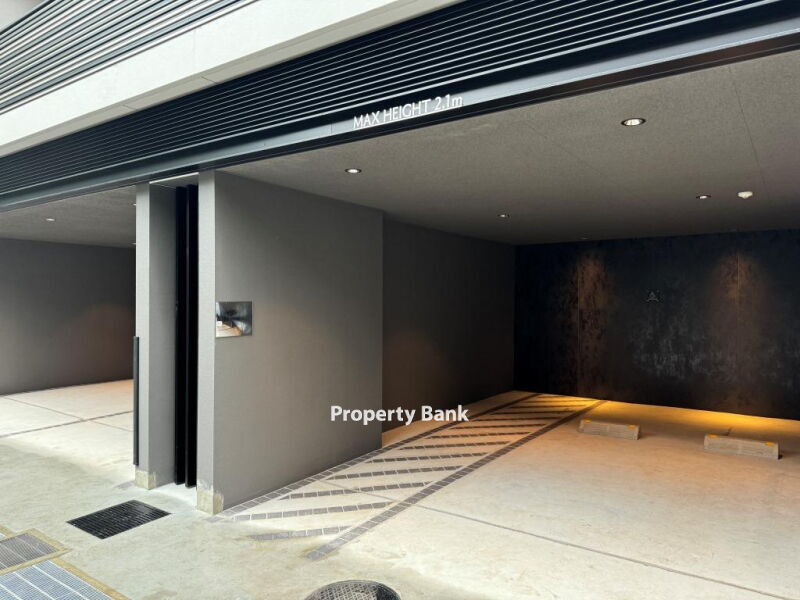 ライブカーサ西台