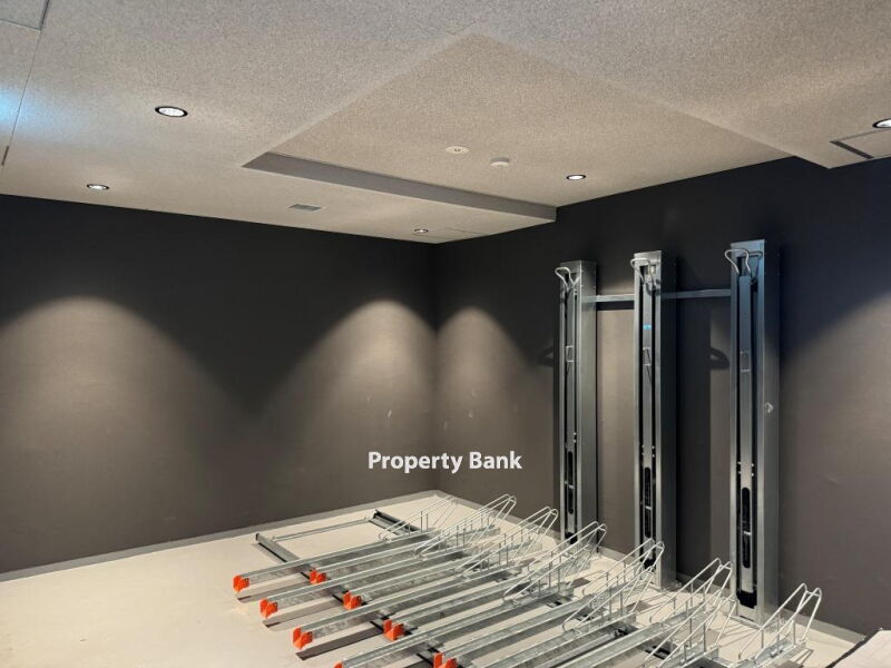 ライブカーサ西台