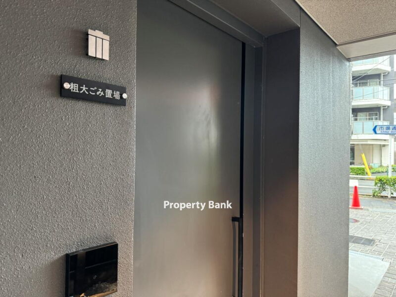 ライブカーサ西台