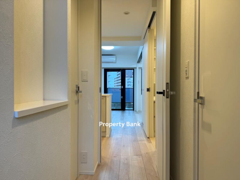 ライブカーサ西台