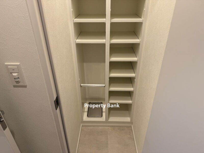 ライブカーサ西台